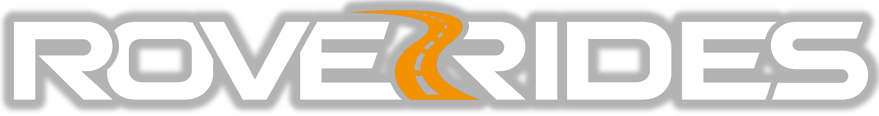 Roverides Rent A Car