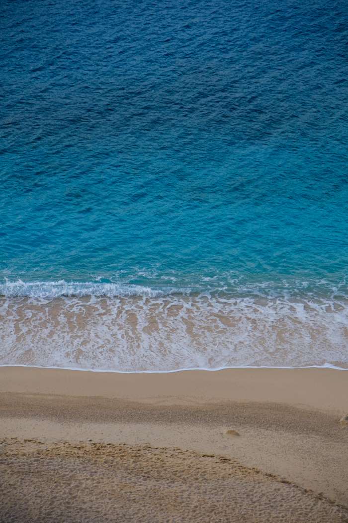 Kemer’de Gezilcek Yerler-Kemer’de Gezilecek 15 Yer