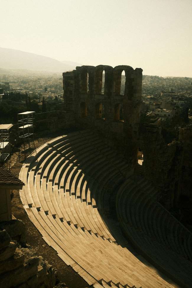 Serik’te Gezilecek Yerler: Antalya’nın Parlayan Yüzünde Keşfedilecek En Güzel 10 Muhteşem Nokta